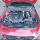 3MZBPAEM4KM103215 2019 Mazda Mazda3 Premium Package auction photo thumbnail 10