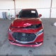3MZBPAEM4KM103215 2019 Mazda Mazda3 Premium Package auction photo thumbnail 12
