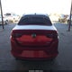 3MZBPAEM4KM103215 2019 Mazda Mazda3 Premium Package auction photo thumbnail 16