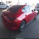 3MZBPAEM4KM103215 2019 Mazda Mazda3 Premium Package auction photo thumbnail 4