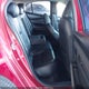 3MZBPAEM4KM103215 2019 Mazda Mazda3 Premium Package auction photo thumbnail 8