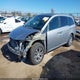 5FNRL5H66HB025647 2017 Honda Odyssey Ex-L auction photo thumbnail 2