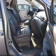 5FNRL5H66HB025647 2017 Honda Odyssey Ex-L auction photo thumbnail 5