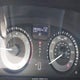 5FNRL5H66HB025647 2017 Honda Odyssey Ex-L auction photo thumbnail 7