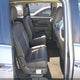 5FNRL5H66HB025647 2017 Honda Odyssey Ex-L auction photo thumbnail 8