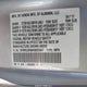 5FNRL5H66HB025647 2017 Honda Odyssey Ex-L auction photo thumbnail 9