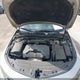 2G1115SL9F9250012 2015 Chevrolet Impala 1Lt auction photo thumbnail 10