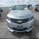 2G1115SL9F9250012 2015 Chevrolet Impala 1Lt auction photo thumbnail 12