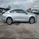 2G1115SL9F9250012 2015 Chevrolet Impala 1Lt auction photo thumbnail 13