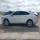 2G1115SL9F9250012 2015 Chevrolet Impala 1Lt auction photo thumbnail 14