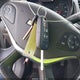 2G1115SL9F9250012 2015 Chevrolet Impala 1Lt auction photo thumbnail 11
