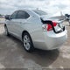 2G1115SL9F9250012 2015 Chevrolet Impala 1Lt auction photo thumbnail 3