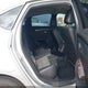 2G1115SL9F9250012 2015 Chevrolet Impala 1Lt auction photo thumbnail 8