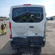 1FBZX2ZM3FKB26343 2015 Ford Transit-350 Xlt auction photo thumbnail 17