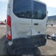 1FBZX2ZM3FKB26343 2015 Ford Transit-350 Xlt auction photo thumbnail 6