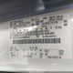 1FBZX2ZM3FKB26343 2015 Ford Transit-350 Xlt auction photo thumbnail 9