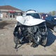 1C4RJFDJ7HC726927 2017 Jeep Grand Cherokee Srt auction photo thumbnail 12