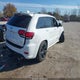 1C4RJFDJ7HC726927 2017 Jeep Grand Cherokee Srt auction photo thumbnail 4