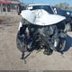 1C4RJFDJ7HC726927 2017 Jeep Grand Cherokee Srt auction photo thumbnail 6