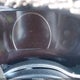 1C4RJFDJ7HC726927 2017 Jeep Grand Cherokee Srt auction photo thumbnail 7