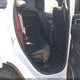 1C4RJFDJ7HC726927 2017 Jeep Grand Cherokee Srt auction photo thumbnail 8