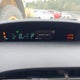 JTDKN3DU4E0361487 2014 Toyota Prius Two auction photo thumbnail 7