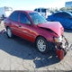 1NXBA02E7TZ396838 1996 Toyota Corolla auction photo thumbnail 1