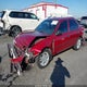 1NXBA02E7TZ396838 1996 Toyota Corolla auction photo thumbnail 2
