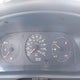 1NXBA02E7TZ396838 1996 Toyota Corolla auction photo thumbnail 7
