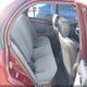 1NXBA02E7TZ396838 1996 Toyota Corolla auction photo thumbnail 8