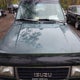 JACDJ58V4S7904325 1995 Isuzu Trooper S auction photo thumbnail 10