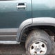 JACDJ58V4S7904325 1995 Isuzu Trooper S auction photo thumbnail 15