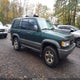 JACDJ58V4S7904325 1995 Isuzu Trooper S auction photo thumbnail 1