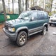 JACDJ58V4S7904325 1995 Isuzu Trooper S auction photo thumbnail 2
