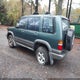 JACDJ58V4S7904325 1995 Isuzu Trooper S auction photo thumbnail 3