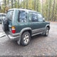 JACDJ58V4S7904325 1995 Isuzu Trooper S auction photo thumbnail 4