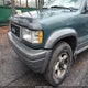 JACDJ58V4S7904325 1995 Isuzu Trooper S auction photo thumbnail 6