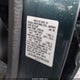 JACDJ58V4S7904325 1995 Isuzu Trooper S auction photo thumbnail 9