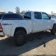 3TMKU4HN2FM042647 2015 Toyota Tacoma Prerunner V6 auction photo thumbnail 13