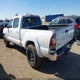 3TMKU4HN2FM042647 2015 Toyota Tacoma Prerunner V6 auction photo thumbnail 3