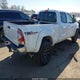 3TMKU4HN2FM042647 2015 Toyota Tacoma Prerunner V6 auction photo thumbnail 4
