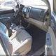 3TMKU4HN2FM042647 2015 Toyota Tacoma Prerunner V6 auction photo thumbnail 5