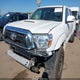 3TMKU4HN2FM042647 2015 Toyota Tacoma Prerunner V6 auction photo thumbnail 6