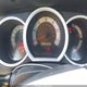 3TMKU4HN2FM042647 2015 Toyota Tacoma Prerunner V6 auction photo thumbnail 7