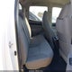 3TMKU4HN2FM042647 2015 Toyota Tacoma Prerunner V6 auction photo thumbnail 8