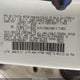 3TMKU4HN2FM042647 2015 Toyota Tacoma Prerunner V6 auction photo thumbnail 9
