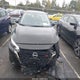 3N1AB8DV4SY281363 2025 Nissan Sentra Sr auction photo thumbnail 12