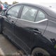 3N1AB8DV4SY281363 2025 Nissan Sentra Sr auction photo thumbnail 14