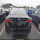 3N1AB8DV4SY281363 2025 Nissan Sentra Sr auction photo thumbnail 16