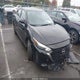 3N1AB8DV4SY281363 2025 Nissan Sentra Sr auction photo thumbnail 1